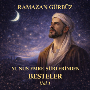 Haber Eylen Aşıklara