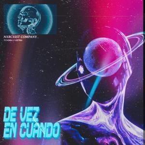 De vez en cuando (feat. Tundra)