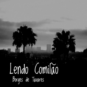 Suplicando Extensões