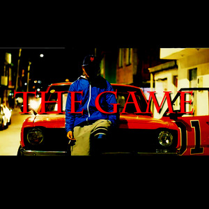 The Game