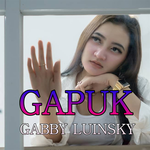 Gapuk