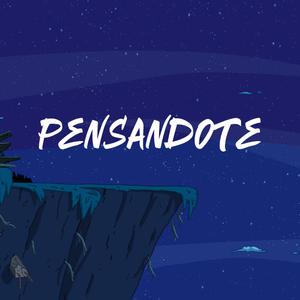 Pensandote