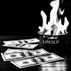 vibe на осколках