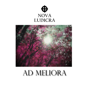 Ad Meliora