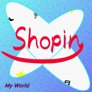 美しき旅 (feat. 知声)