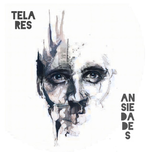 Ansiedades