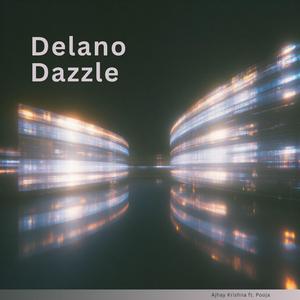 Delano Dazzle (feat. Pooja Manoharan) (Female Version)