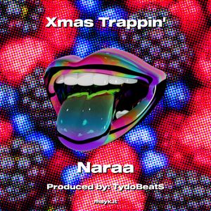 Xmas Trappin