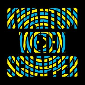 Kwantumwetenschapper