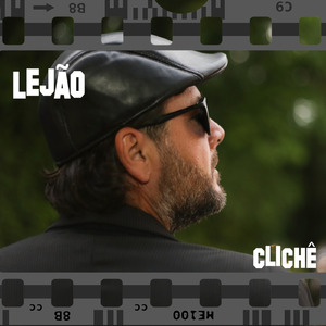 Chá