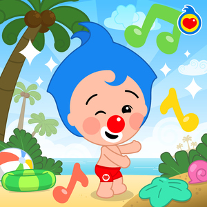 Parabéns (Mais Que 100)