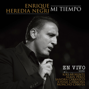 Tu Eres Para Mi (En Vivo)