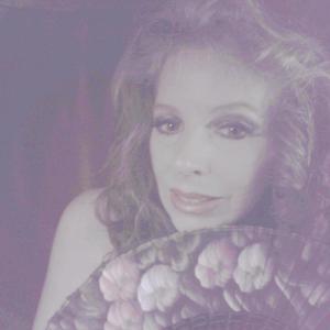 D'amor sull'ali rosee