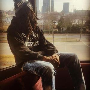 Anything Is Possible (feat. Evan Barlow)