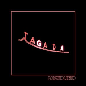 La Máquina de Hacer Terremotos