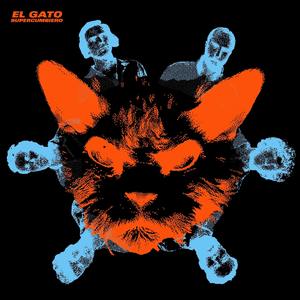 El Gato Supercumbiero