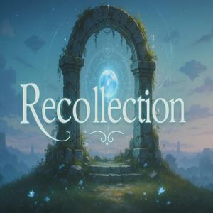 Recollection (FFXI Remake)