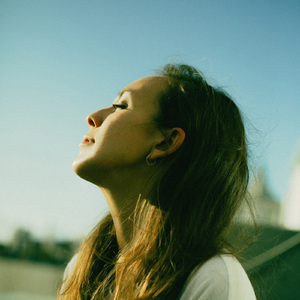 Reason (Radio Edit) (Radio Edit)