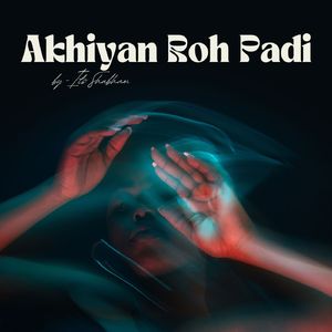 Akhiyan Roh Padi