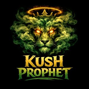 Kush Prophet