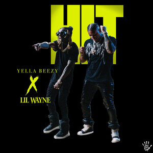 Hit (feat. Lil Wayne)