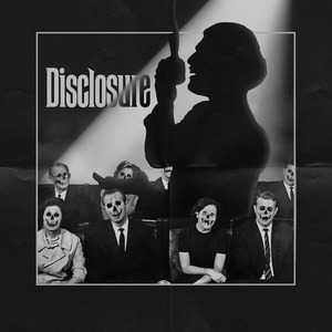 Disclosure
