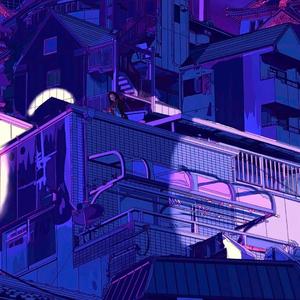 我的Medly (4月 7, 2022)