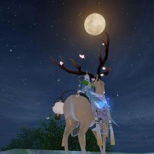 风吹过八千里_Tinashe_205718_track0_205718 (1)