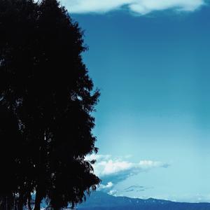 好梦（Prod By Ljx Ghost）