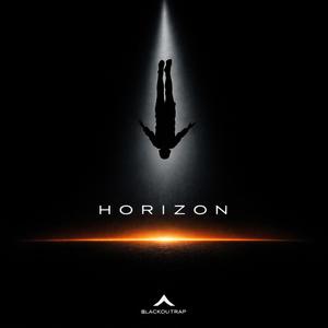 Slow Descent — Deep House | BLACKOUTTRAP