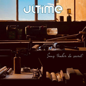 Sans trahir de secret