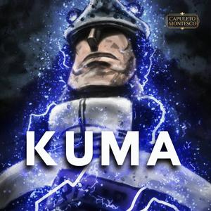 Kuma el poder