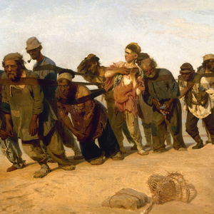 背包客(Prod by RedRumMusic)