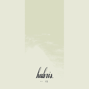 Is