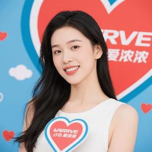 爱亦浓 (Cover 王一佳)