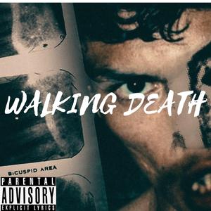 Walking Death