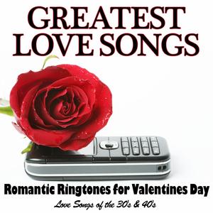 Our Love Is Here to Stay