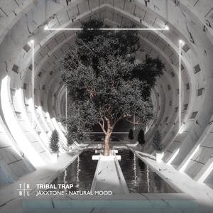 U Know Feels Nothing. (8D Audio)