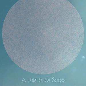 Why Don't We Do this More Often