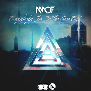 Everybody Is in the Place