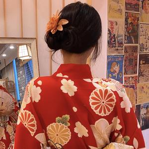 春娇与志明（钢琴solo）（翻自 街道办GDC/欧阳耀莹）