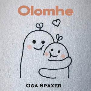 Olomhe