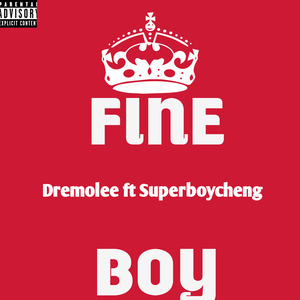 fineboy