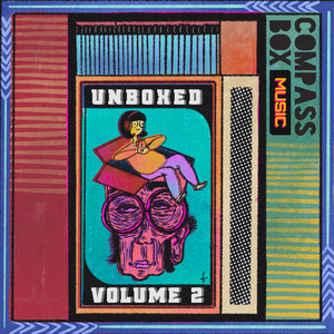 Leave This City (Live)