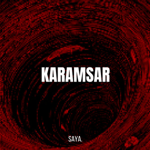 Karamsar