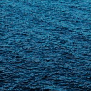 [FREE]Metro Boomin × Self Love Type Beat "Reloved"