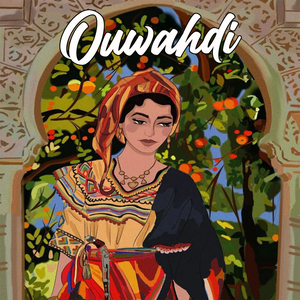 Ouwahdi