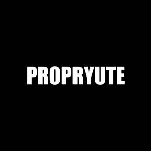 PROPR WHOREZ