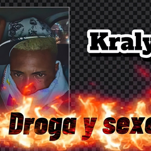 Droga y Sexo (En Vivo)