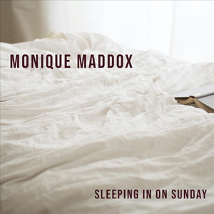 Knocking on Heaven's Door